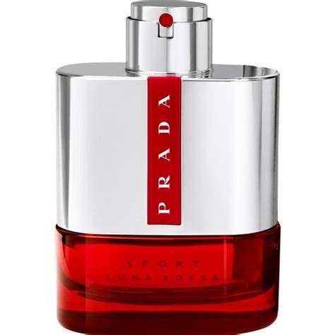 prada luna rossa sport damen|Prada sport Luna Rossa men.